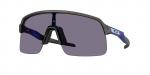 Okulary przeciwsłoneczne unisex Oakley SUTRO LITE szare OO9463-69