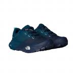 Buty trekkingowe damskie The North Face OFFTRAIL HIKE granatowe NF0A8AEH81E