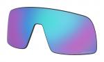 Szkła do okularów unisex Oakley SUTRO wielokolorowe AOO9406LS-09