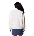 Bluza damska Columbia MERIDIAN CREEK biała 2086081125