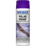 Impregnat do polarów Nikwax PROOF 300ML NI-87