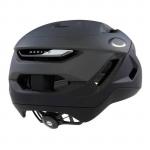 Kask rowerowy unisex Oakley ARO5 RACE EU szary FOS901302-28Q