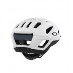 Kask rowerowy unisex Oakley ARO3 ALLROAD biały FOS901295-11J