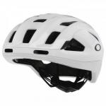 Kask rowerowy unisex Oakley ARO3 ENDURANCE EU biały FOS901301-11A