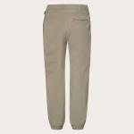 Spodnie dresowe męskie Oakley ALL DAY zielone FOA406181-7C9