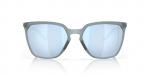 Okulary przeciwsłoneczne unisex Oakley SIELO SQ szare OO9480-06