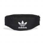 Nerka unisex adidas ADICOLOR czarna IW0939