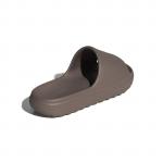 Klapki unisex adidas ADILETTE LUMIA brązowe JQ0790