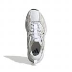 Buty sportowe damskie adidas KANTAI TRAIL białe JH6836
