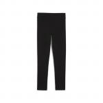 Legginsy dziewczęce Puma POWER czarne 67936301