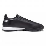 Turfy męskie Puma KING PRO TT czarne 10725501
