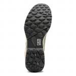 Buty trekkingowe damskie Salewa PUEZ 2 KNIT PTX zielone 00-0000061470_5136
