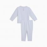 Dres dziewczęcy Puma X HELLO KITTY AND FRIENDS wielokolorowy 63006547