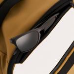 Plecak miejski unisex Oakley ROVER beżowy FOS901653-32F