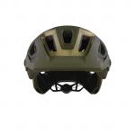 Kask rowerowy unisex Oakley DRT5 MAVEN zielony FOS901303-7G3