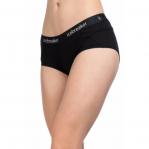 Bielizna Damska Icebreaker Sprite Hot pants IB103023001