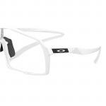 Okulary Przeciwsłoneczne Oakley SUTRO 9406-9937