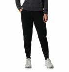 Spodnie Dresowe Columbia Lodge Knit Jogger Damskie 1908731012