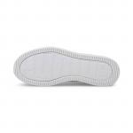 Buty sportowe damskie Puma SKYE WEDGE białe 38075001