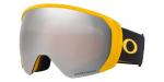 Gogle Narciarskie Oakley FLIGHT PATH L OO7110-67