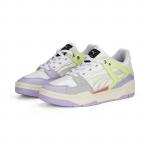 Buty sportowe damskie Puma SLIPSTREAM THE RAGGED PRIEST wielokolorowe 39101302