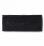 Opaska na głowe Columbia Fast Trek II Headband Polarowa 1911201010