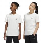 Koszulka dziecięca adidas KIDS beżowa IX5266