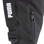 Plecak unisex Puma EVOESS SMART czarny 09034301