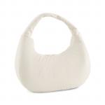 Torebka damska Puma UP HOBO beżowa 09129902