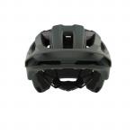 Kask rowerowy unisex Oakley DRT3 TRAIL zielony FOS900633-25D