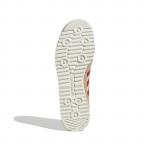 Buty sportowe męskie adidas SL 72 RS beżowe JS0749