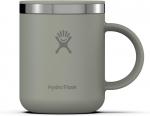 Kubek termiczny unisex Hydro Flask MUG 355ML zielony M12CPC374