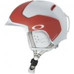 Kask narciarski Oakley MOD5 99430-989