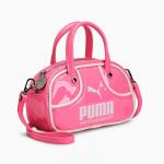Torebka damska Puma 1976 MICRO GRIP różowa 09182406