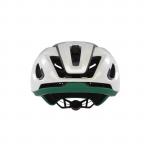 Kask rowerowy unisex Oakley ARO5 RACE biały FOS901302-6GI