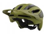 Kask rowerowy unisex Oakley DRT3 zielony FOS900633-7C5