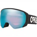 Gogle zimowe Oakley Flight Path OO7110-07