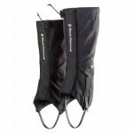 Stuptuty unisex Black Diamond FRONTPOINT GTX czarne BD701501BLAK