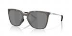 Okulary przeciwsłoneczne unisex Oakley SIELO SQ szare OO9480-03