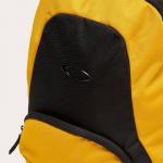 Plecak miejski unisex Oakley PRIMER RC 20 L żółty FOS901500-50Q