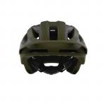 Kask rowerowy unisex Oakley DRT3 TRAIL zielony FOS900633-7G2