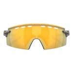 Okulary Przeciwsłoneczne Oakley ENCODER STRIKE VENTED OO9235-06