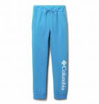 Spodnie Dresowe Columbia Trek II Jogger Dziecięce