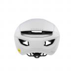 Kask rowerowy unisex Oakley ARO7 LITE biały FOS901771-11B