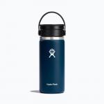 Butelka Termiczna Hydro Flask WIDE FLEX SIP LID 473ml W16BCX464