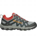 Buty trekkingowe Columbia Peakfreak x2 Damskie