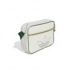 Torebka unisex adidas AIRLINER beżowa JC8301