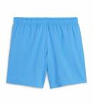 Kąpielówki chłopięce Puma BERMUDY SWIM niebieskie 93813804