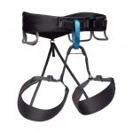 Uprząż wspinaczkowa Black Diamond Momentum Harness BD6511010001