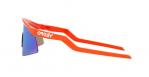 Okulary Przeciwsłoneczne Oakley HYDRA 9229-0637